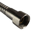 Osculati Stainless Steel Shower Hose 3/8" Tap Connector