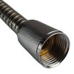 Osculati Stainless Steel Shower Hose 1/2" Shower Head Connector