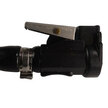 Osculati Yamaha Outboard Engine Fuel Line Kit Outboard Connector