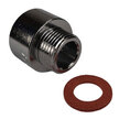 Shower Hose Adapter
