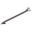 Stainless Steel Spring Locker Stay