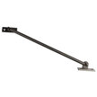 Stainless Steel Spring Stay