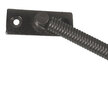 Stainless Steel Spring Stay Side Support Foot