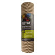 Stay Put Anti-Slip Fabric 30x183cm Roll - Taupe