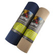 Stay Put Anti-Slip Fabric 30x183cm Rolls