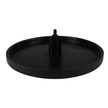 Thetford Toilet Cassette C200 Holding Tank Blade