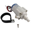 TMC Fresh Water Pump