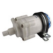 TMC Fresh Water Pump