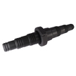 Universal Water Non-Return Valve - 25/32/38mm