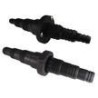 Universal Water Non-Return Valves