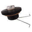 British Seagull Outboard Fuel Filler Cap Assembly