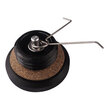 British Seagull Outboard Fuel Filler Cap Assembly