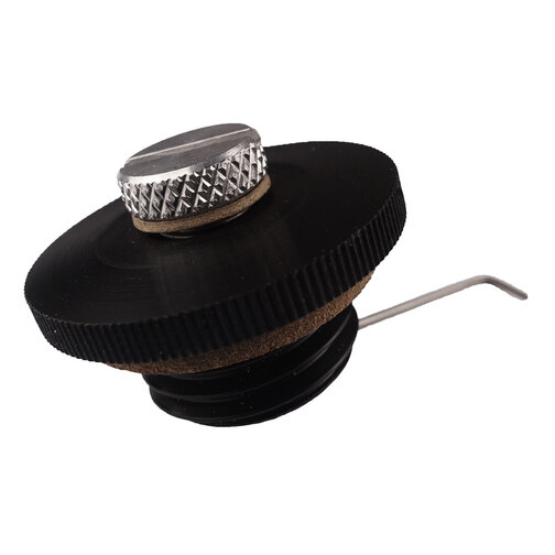 British Seagull Outboard Fuel Filler Cap Assembly