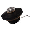 British Seagull Outboard Fuel Filler Cap Assembly