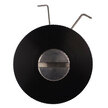 British Seagull Outboard Fuel Filler Cap Assembly