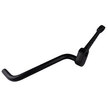 British Seagull Outboard QB Series Curlew Gear Operating Lever