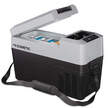 Dometic CFF12 Fridge with Shoulder Strap
