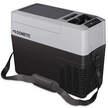 Dometic CFF12 Fridge with Shoulder Strap Closed Top Loading Lid