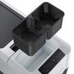 Dometic CFF12 Fridge with Shoulder Strap Removable Cup Holders