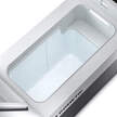 Dometic CFF12 Fridge with Shoulder Strap Storage Compartment
