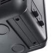 Dometic CFF12 Fridge with Shoulder Strap Underside