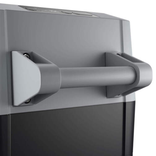 Dometic CFF20 Portable Fridge Robust Carry Handle