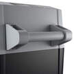 Dometic CFF20 Portable Fridge Robust Carry Handle