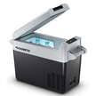 Dometic CFF20 Portable Fridge with Removable Top Loading Lid