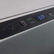 Dometic CFF35 Portable Fridge Control Panel