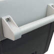 Dometic CFF35 Portable Fridge Grab Handle