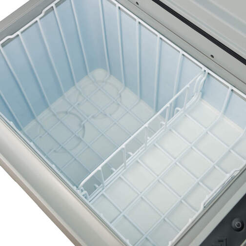 Dometic CFF35 Portable Fridge Internal Wire Basket
