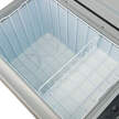 Dometic CFF35 Portable Fridge Internal Wire Basket
