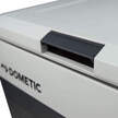 Dometic CFF35 Portable Fridge Lid Locking Latch Pull
