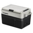 Dometic CFF35 Portable Fridge with Top Loading Lid Closed