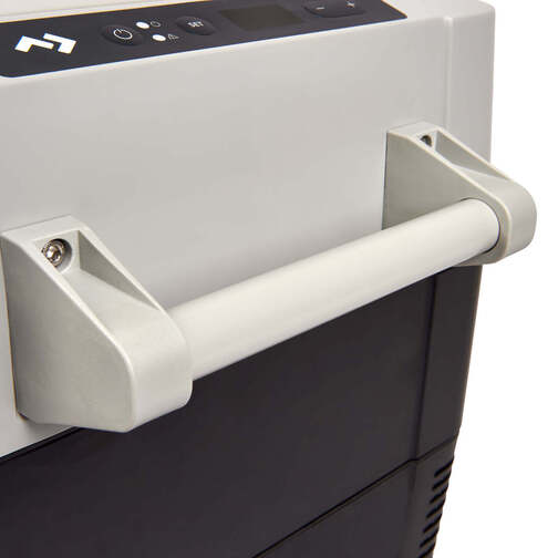 Dometic CFF45 Portable Fridge Carry Handle