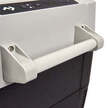 Dometic CFF45 Portable Fridge Carry Handle