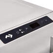 Dometic CFF45 Portable Fridge Control Panel