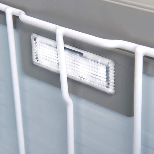 Dometic CFF45 Portable Fridge LED Compartment Light