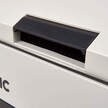Dometic CFF45 Portable Fridge Lid Locking Catch Tab