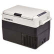 Dometic CFF45 Portable Fridge Top Loading Lid Closed