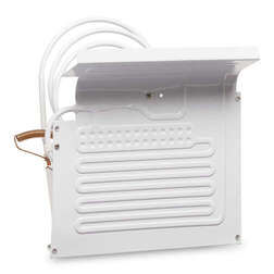 Dometic ColdMachine VD-01 Evaporator
