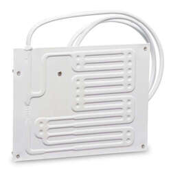 Dometic ColdMachine VD-02 Evaporator