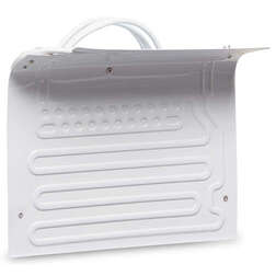 Dometic ColdMachine VD-04 Evaporator