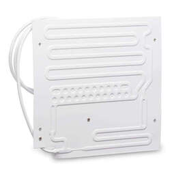 Dometic ColdMachine VD-05 Evaporator