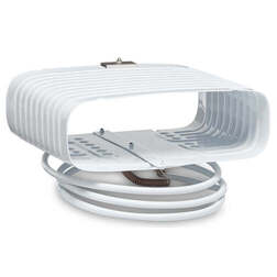 Dometic ColdMachine VD-07 Evaporator