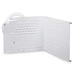 Dometic ColdMachine VD-08 Evaporator
