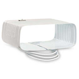 Dometic ColdMachine VD-09 Evaporator