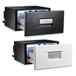 Dometic Coolmatic CD 20 Plastic Drawer Refrigerators
