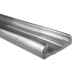 Freeman Cruiser Aluminium Rubbing Strake Profile