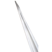 Freeman Cruiser Rubbing Strake Aluminium Lengths